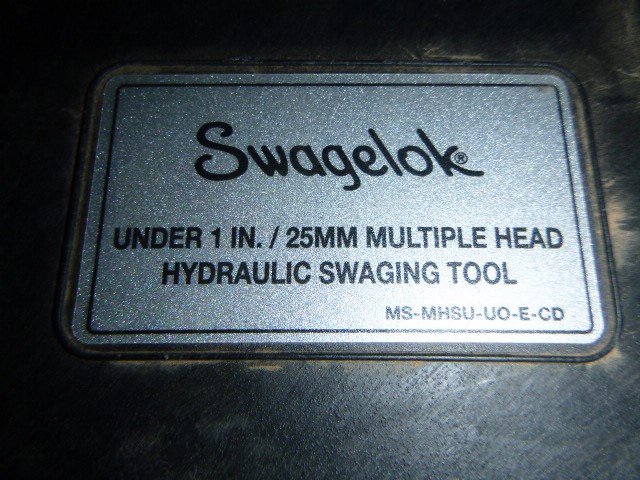 Rhodium Plated Simulated Ruby Filigree Heart Locket