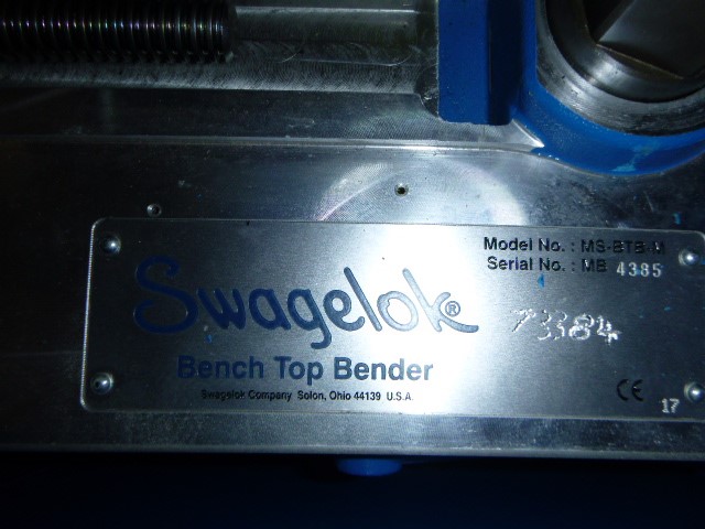 18ct Heavy gold Plated Cherub Charm Necklace