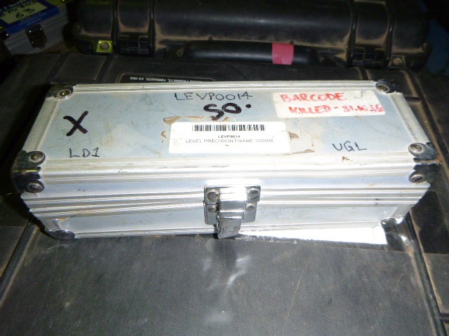 Aqua Crystal Disco Ball Earrings made with solid 925 Sterling Silver