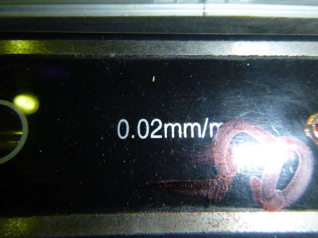 Peach Crystal Disco Ball Earrings made with solid 925 Sterling Silver