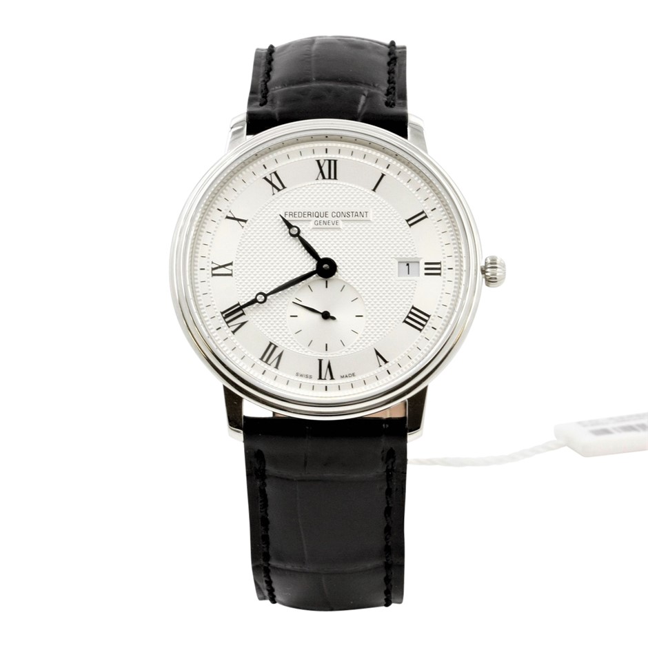 Amble & Fox Cabernet Sauvignon 2023 (12x 750mL) WA