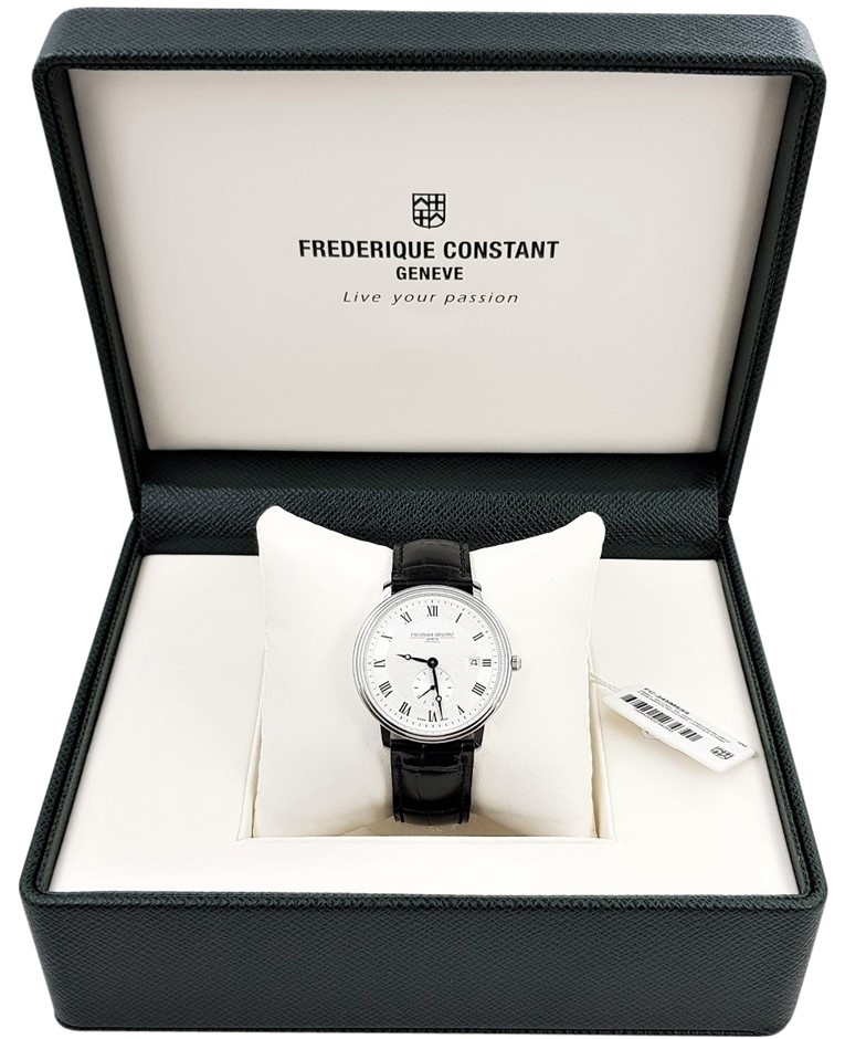 Atkins Farm Cabernet Sauvignon 2021 (6x 750mL) Langhorne Creek