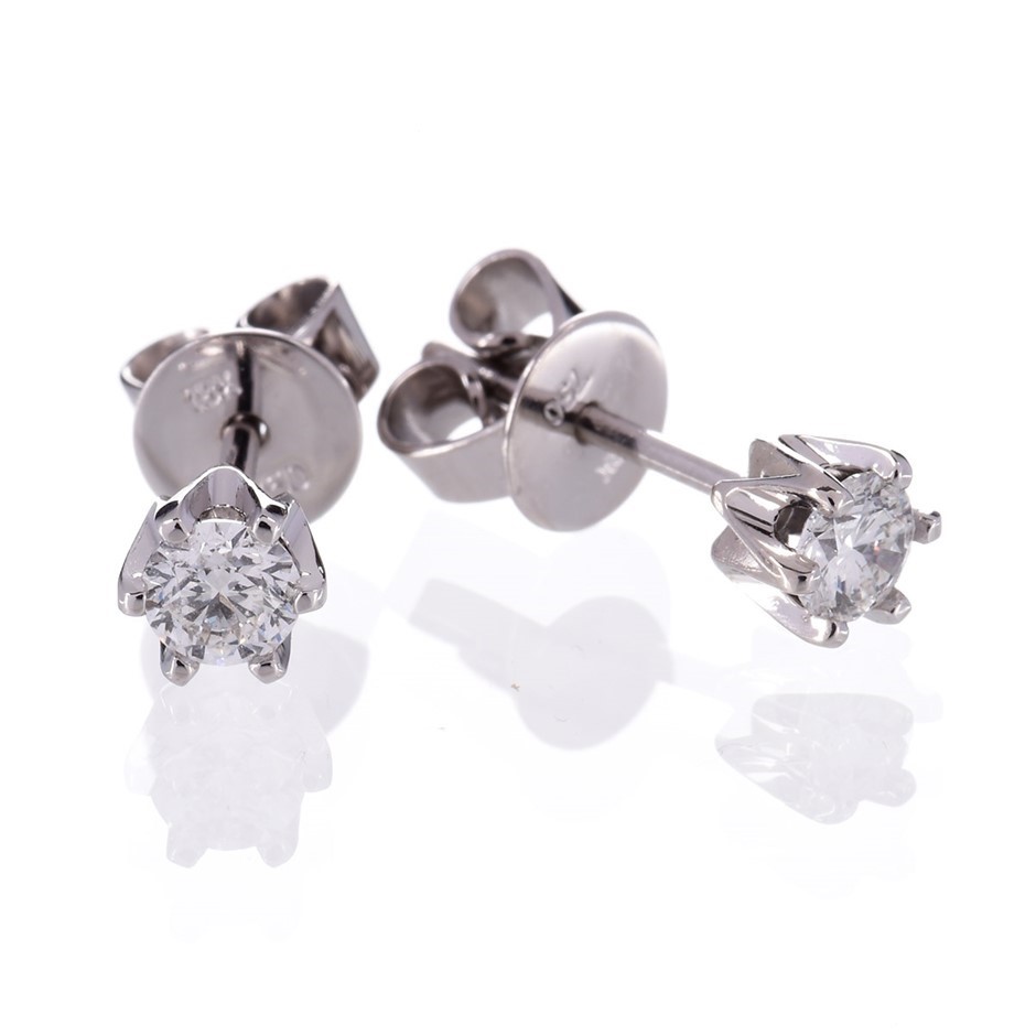 Barramundi Cabernet Sauvignon 2022 (12x 750mL) SEA