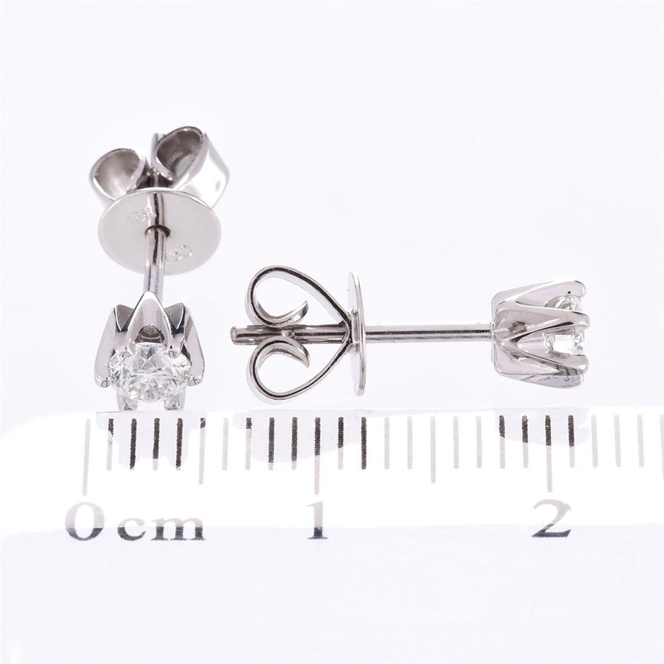 Barramundi Shiraz 2019 (12x 750mL) VIC