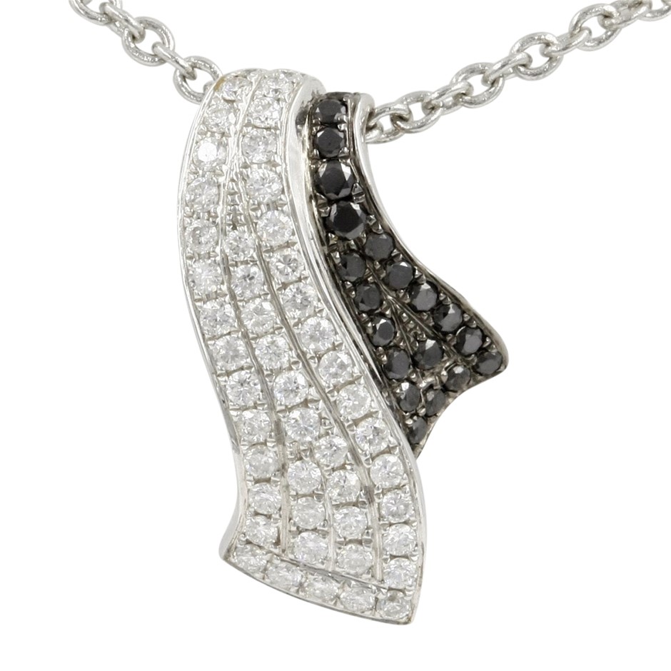 Barramundi Shiraz Petit Verdot 2019 (12x 750mL) SEA