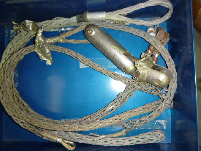 Lost Sheep Cabernet Merlot 2024 (12x 750mL) SEA