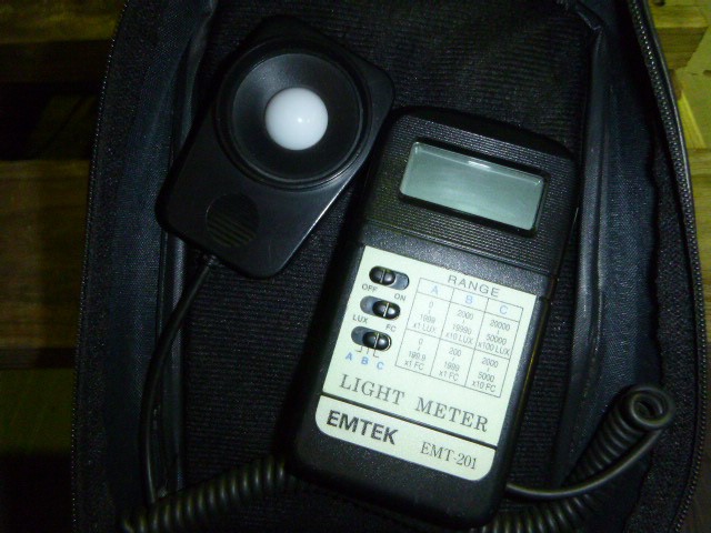 Roberts Estate Shiraz 2023 (12x 750mL) SEA