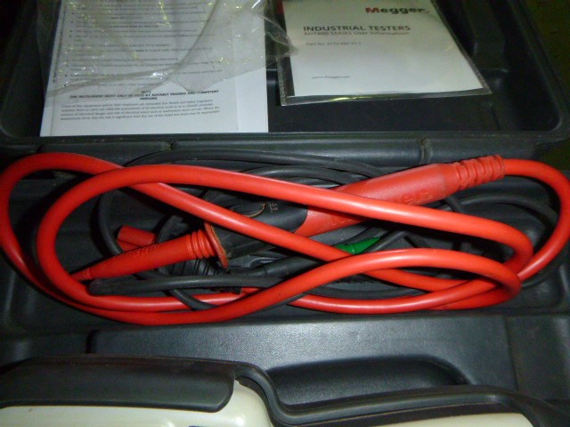 Salisbury Sauvignon Blanc 2024 (12x 750mL) SEA