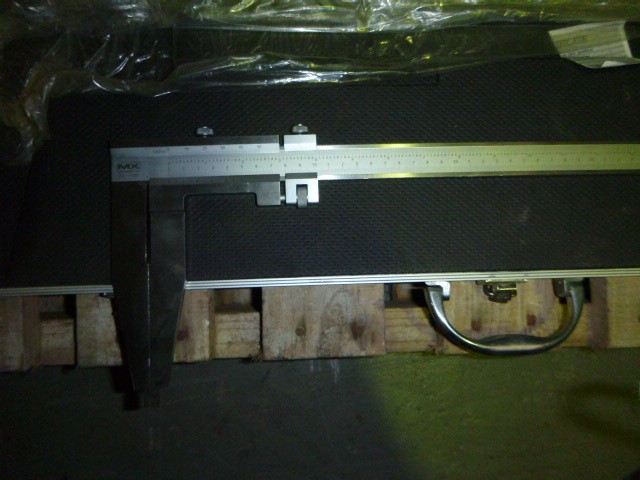 2.55 Carats Green Emerald