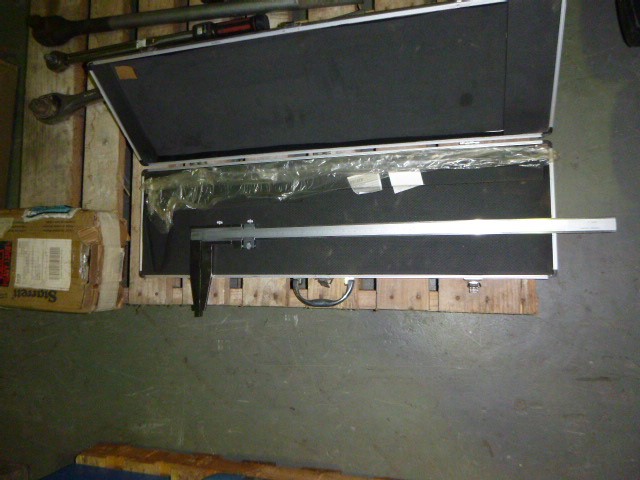 4.15 Carats Cabochon Red Ruby