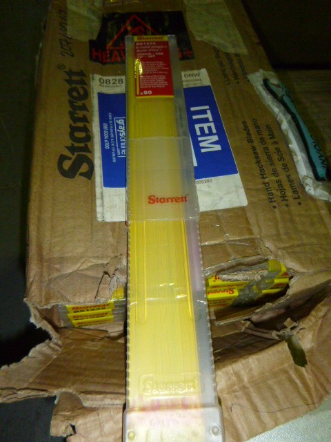 6.13 Carats Cabochon Red Ruby