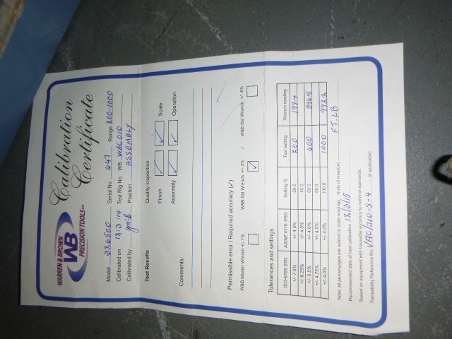 Byrne Estate Gown Shiraz Cabernet 2021 (12x 750mL) SA