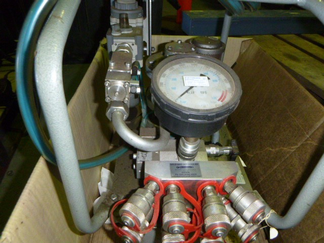 Byrne Reserve Shiraz 2021 (12x 750mL) Clare Valley