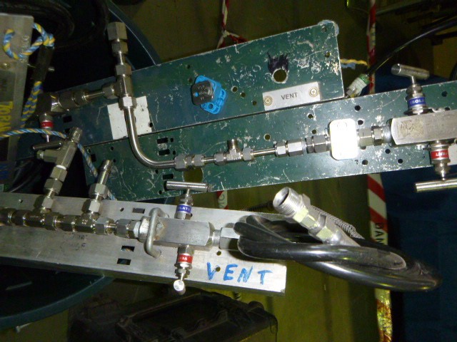 Crooked Mick Clare Valley Shiraz 2018 (6x 750mL) SA