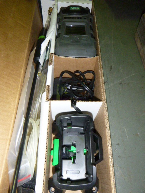 Half Mile Creek Cabernet Sauvignon 2022 (12x 750mL) SEA