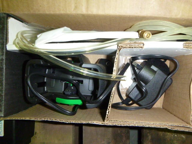 Harvey River Bridge Estate Shiraz 2022 (6x 750mL) WA