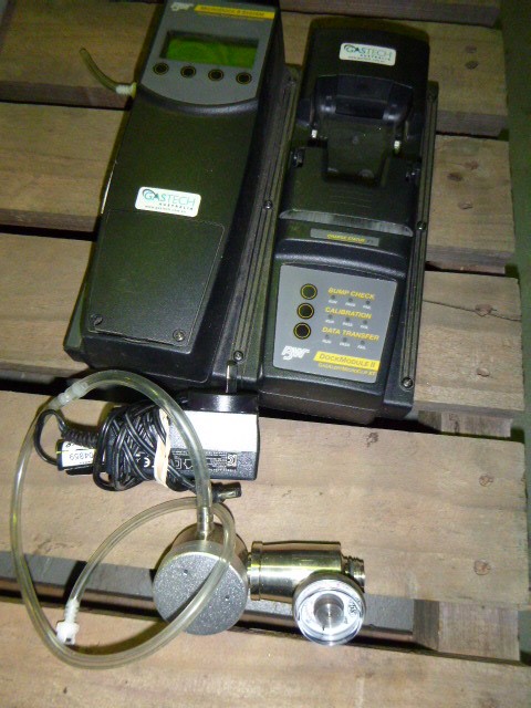 Harvey River Estate Cabernet Sauvignon 2022 (6x 750mL) Geographe