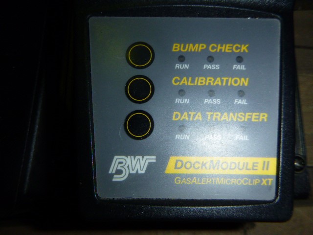 Harvey River Estate Chardonnay 2022 (6x 750mL) WA