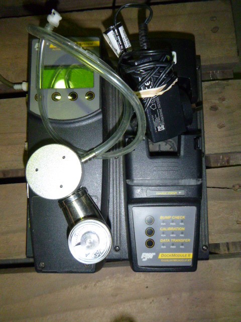 Harvey River Estate Montepulciano 2022 (6x 750mL) WA