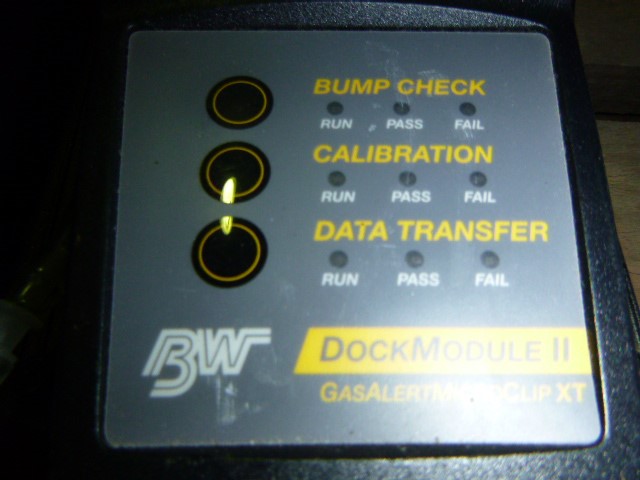 Harvey River Estate Sauvignon Blanc Semillon 2022 (6x 750mL) WA