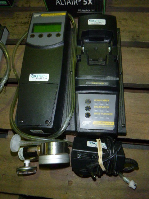 Hazelview Cabernet Sauvignon 2021 (12x 750mL) SA