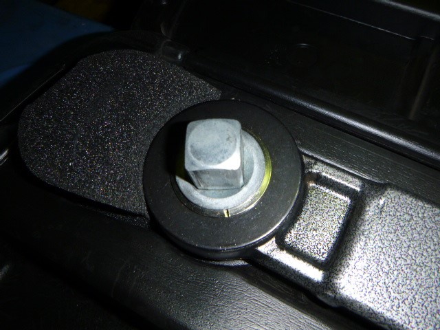 Pioneer Road RE Rose 2024 (12x 750mL) SA