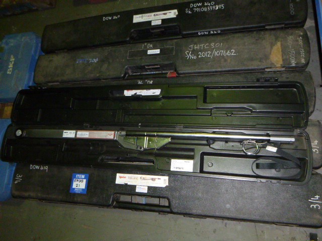 Pioneer Road Sauvignon Blanc 2023 (12x 750mL), Langhorne Creek, SA.