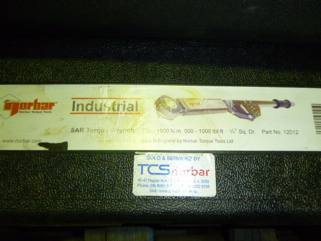 Pioneer Road Sb Sauvignon Blanc 2024 (12x 750mL) SA