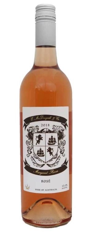 Pioneer Road Shiraz 2021 (6x 750mL) Langhorne Creek