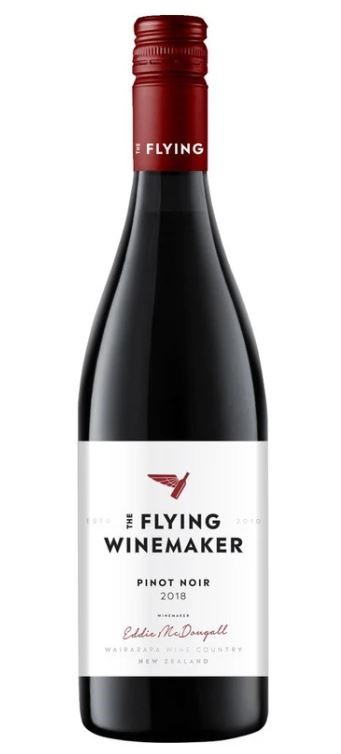 Press + Bloom Mataro 2021 (6x 750mL) Barossa Valley, SA