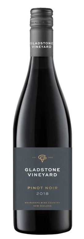 Press + Bloom Montepulciano 2022 (6x 750mL) McLaren Vale, SA