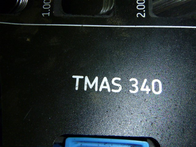 Salamanca Station Vermentino 2024 (12x 750mL) SA