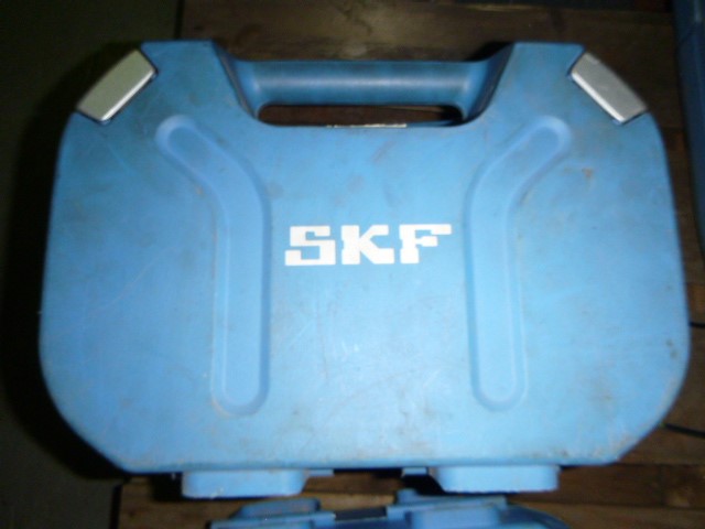 Step Road Cabernet Sauvignon 2017 (6x 750mL), Fleurieu Peninsula