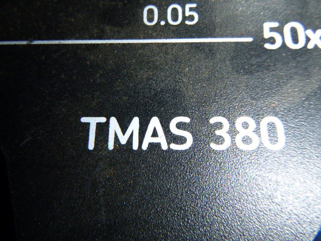 Teardrop Riesling 2022 (6x 750mL) SA