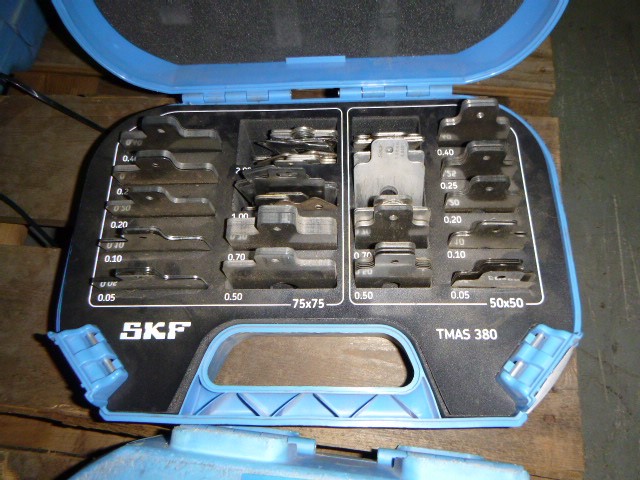 Thomson Estate Lookout Ridge Chardonnay 2024 (12x 750mL) South Australia