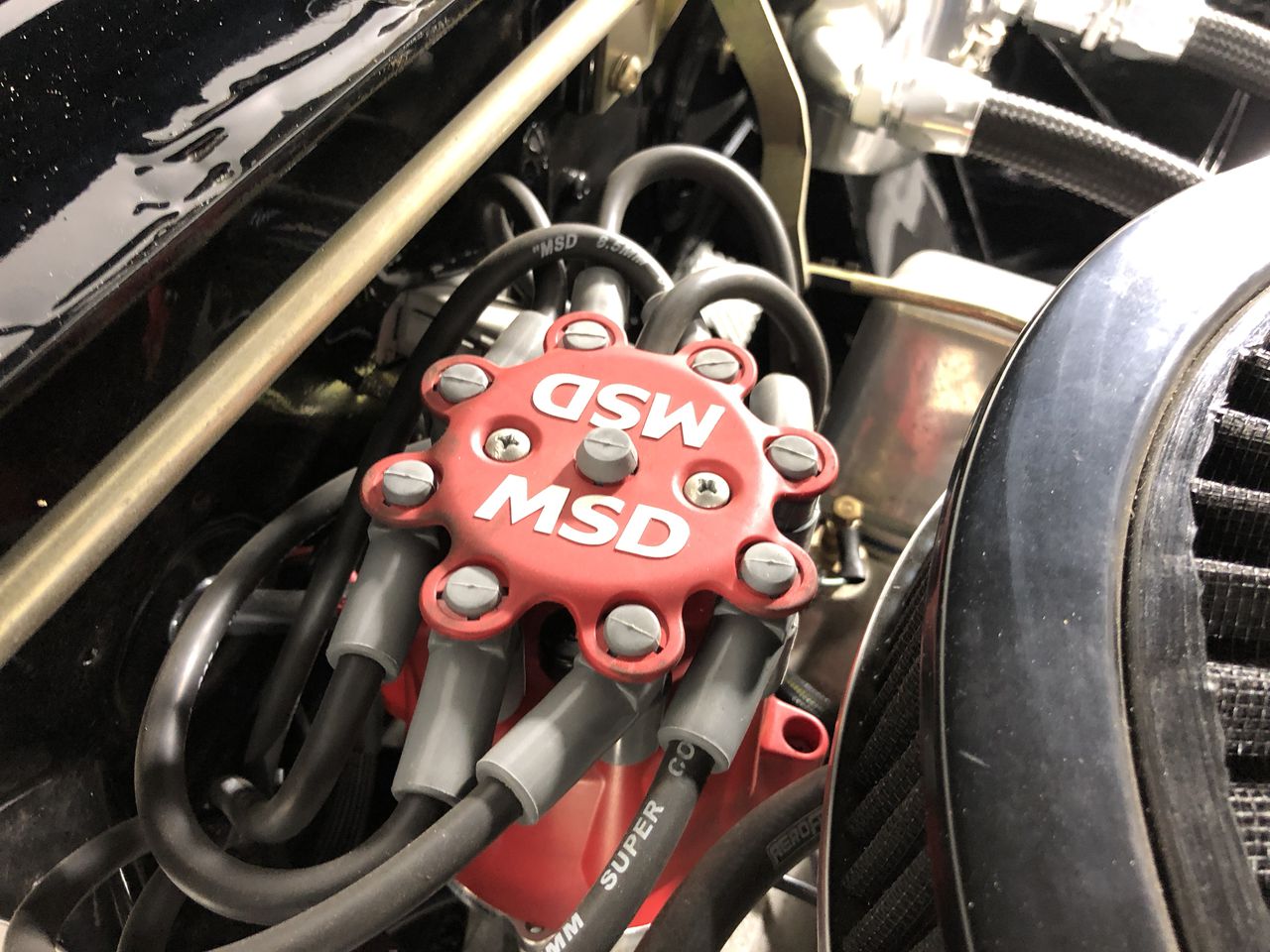 Australia Set of 7 Souvenir $ Collection 24k Gold Plated Sleeved Notes COA