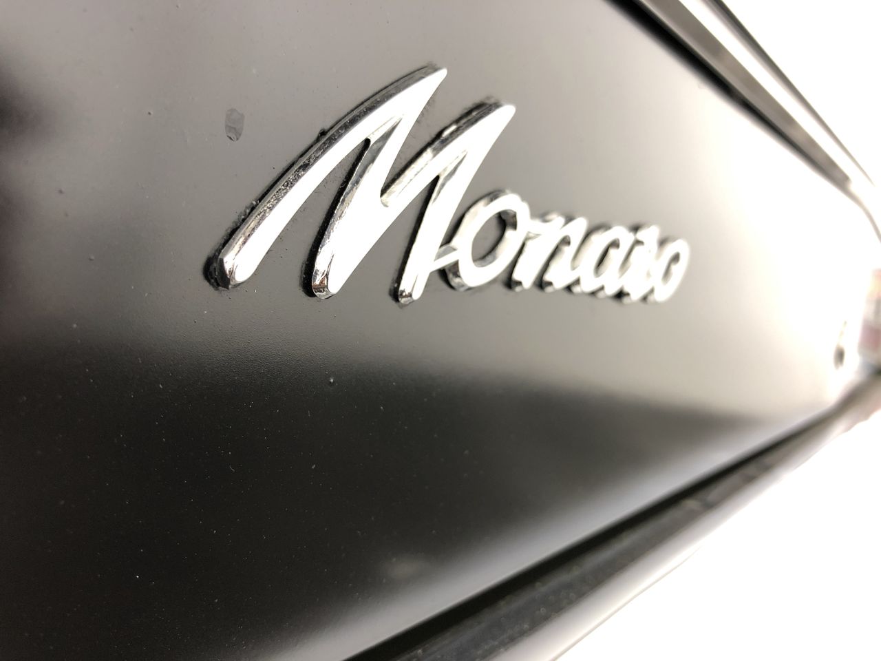 GERMANIA MINT NEW PRODUCT- 1 GRAM 999.9 FINE SILVER- GERMANIA 1GRAM