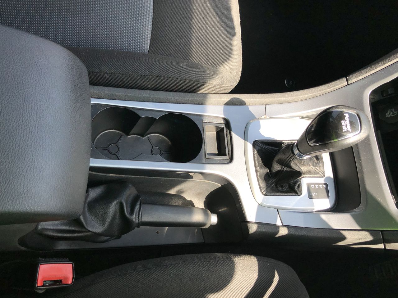 ED KELLY & GANG SET OF 4X1-OZ INGOTS & ED KELLY & GANG SET OF 3X1-OZ INGOTS