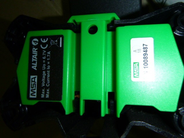 2020 Royal Australian Mint Genuine Uncirculated Ac/Dc High Voltage 20C Coin