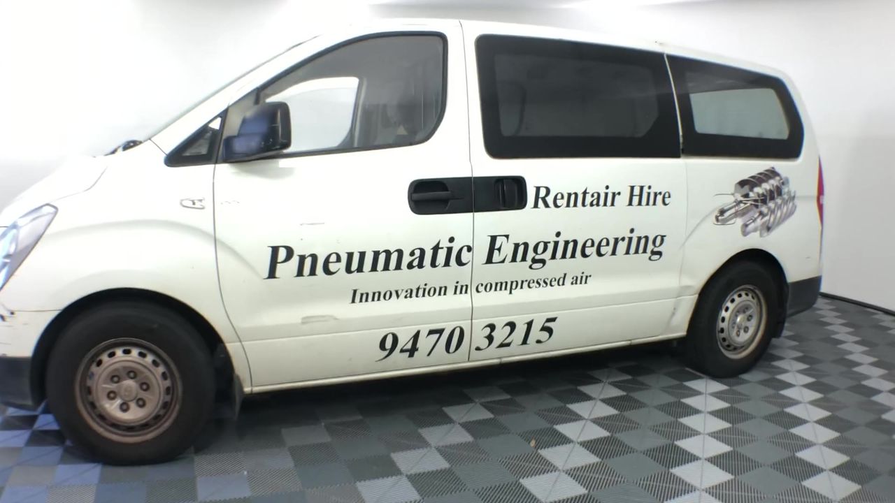 Valcumbi Silver Bar 1 Gram x 4 Plus 2 x Germania Silver Bar