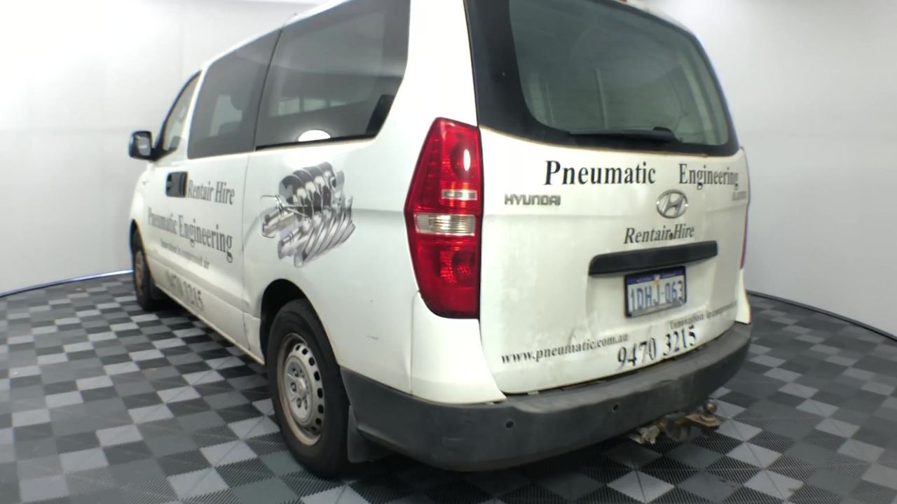 NEW XC Ford Cobra Colour Silver Stunner Coin with C.O.A. LTD