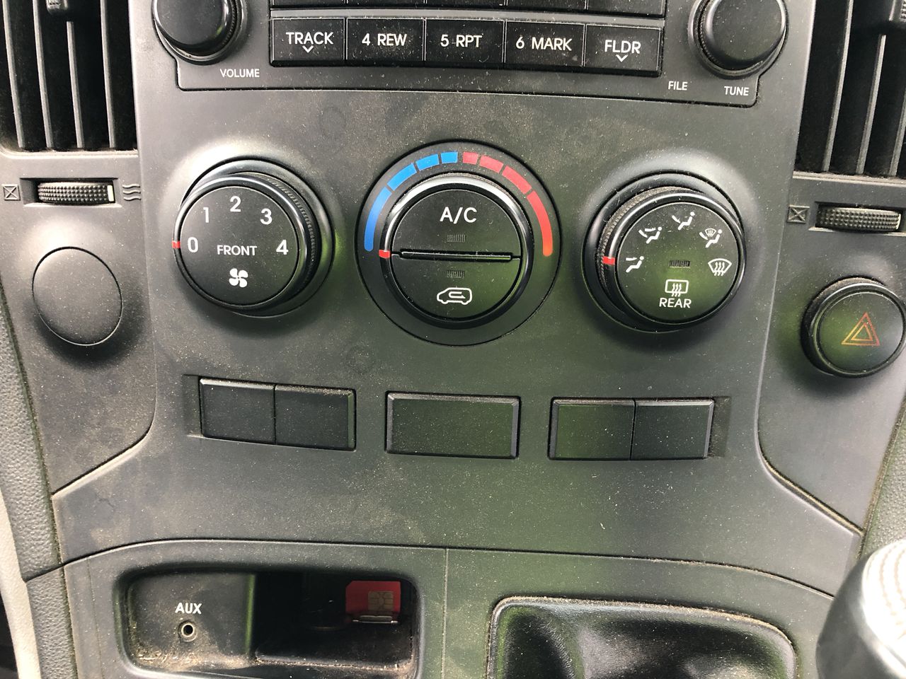 Silver Bullion 999.5 Fine Grade 5g Investor Quality Ingot Bar Hand Poured