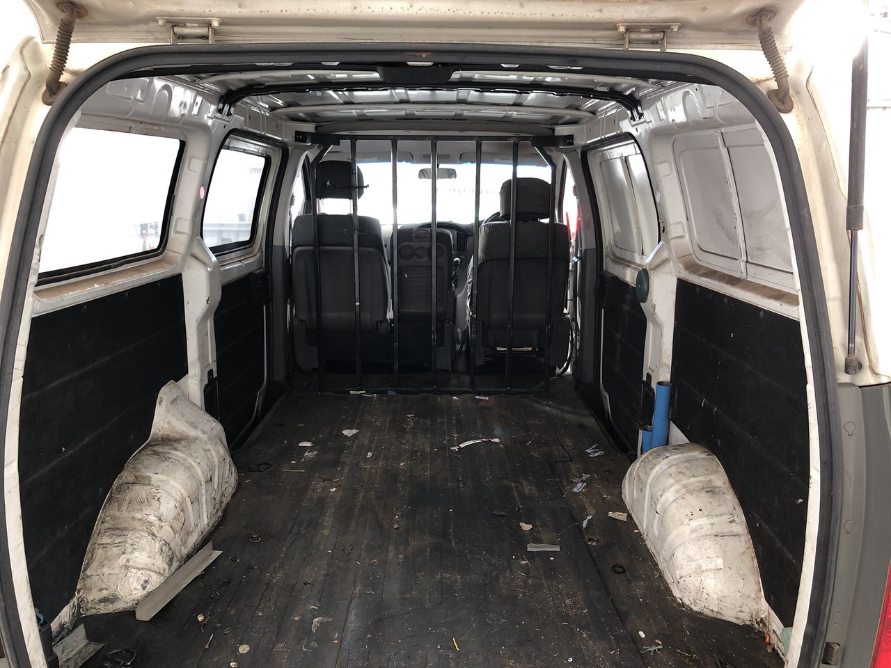 Rare 2016 "Ned Kelly" Helmet Ingot, 999 24k Antique Gold Plated, Guns 27.1g