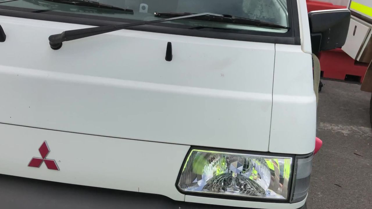 1oz Sydney Harbor Bridge Ingot 999 Pure Australian Copper Bullion ACB