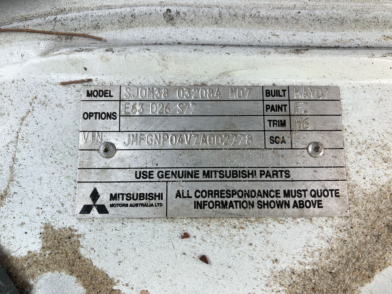 3g 999 Pure Silver (approx) Bullion Ingots Sydney Precious Metals, Dragon