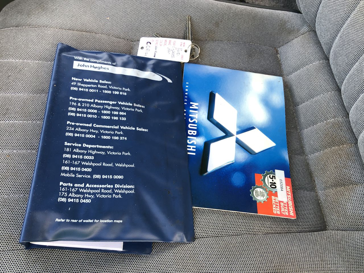 5 pcs/lot New Australia Gold Banknote Cards Coloured $100 Collectable Gift