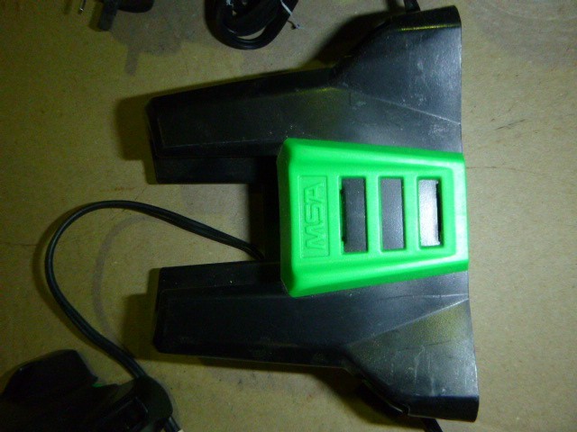 1Kg Copper Ingot Bar 999 Fine Investor Grade Bar