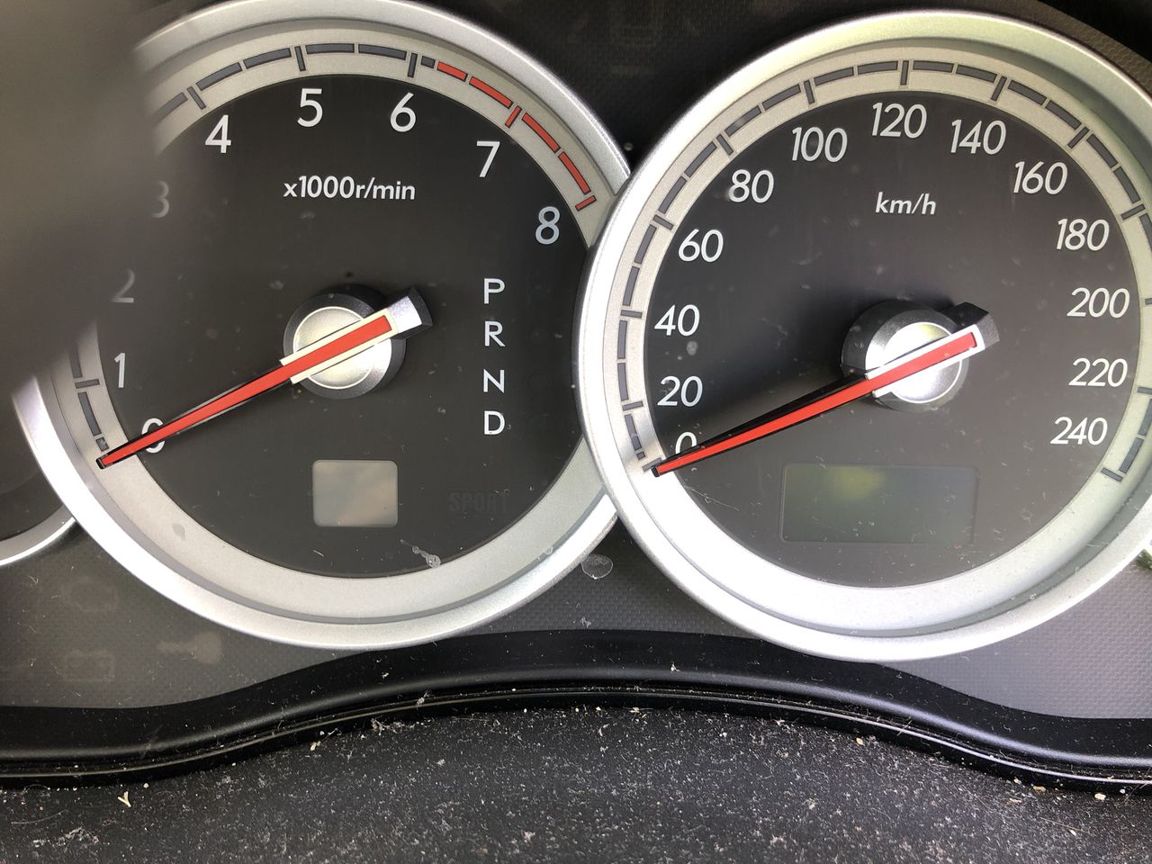 2019 $2 Police Remembrance Coin – Uncirculated