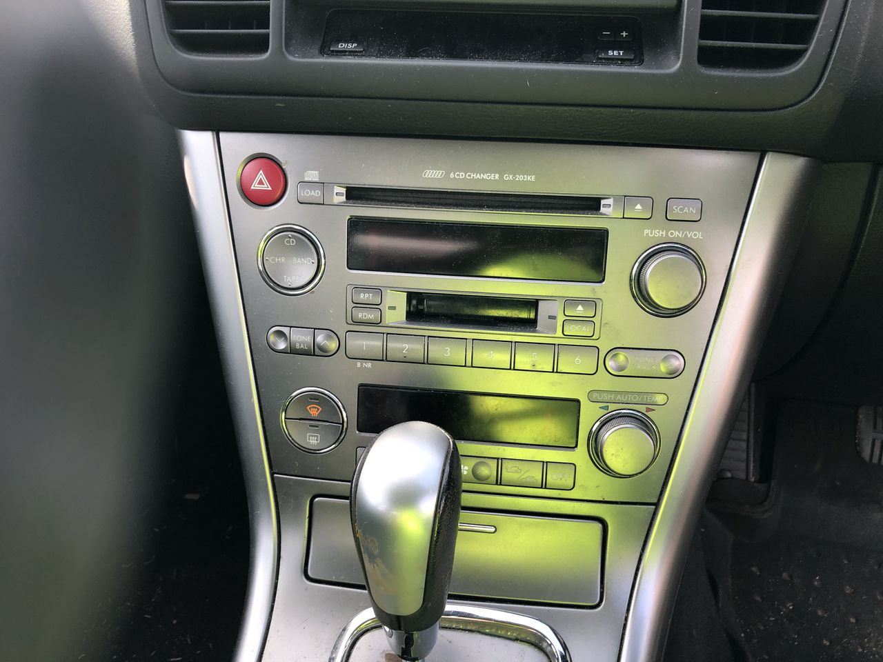 1/100oz Scottsdale Mint Gold Bar