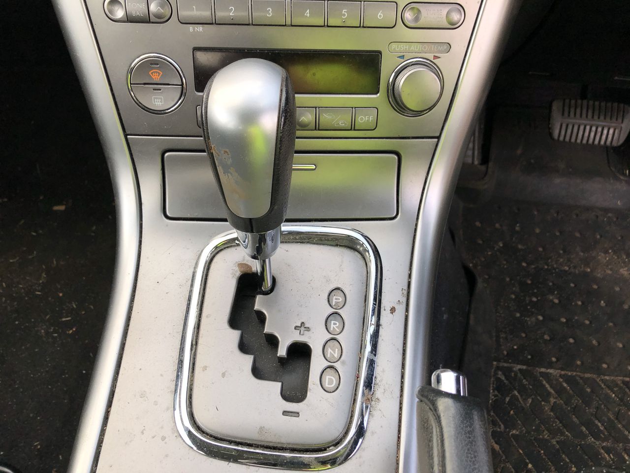 UNC 2023 $2 Vegemite Yellow RARE Coloured two dollar Coin